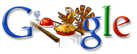 Happy Thanksgiving Day Happy Thanksgiving Day